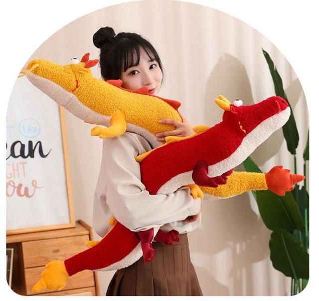 レアあり１０点／★干支ぬいぐるみ、ドラゴンガオ！ 寝袋、イヤッ 他／ちいかわ レアあり10点／☆干支ぬいぐるみ、ドラゴンガオ！ 寝袋、イヤッ 他